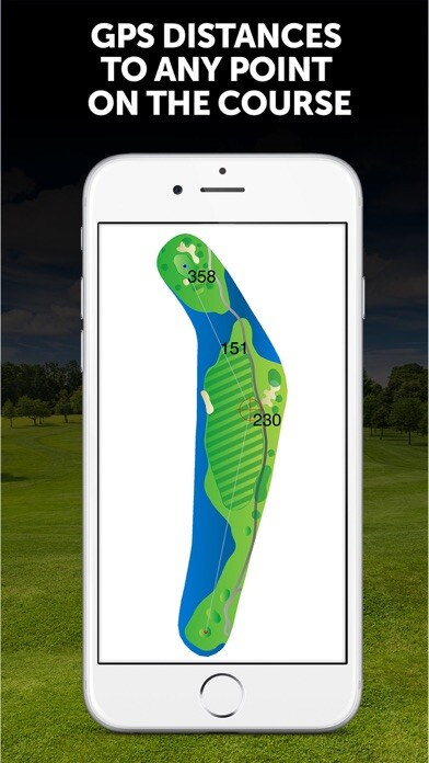Emulate iPhone app Birdie Apps: Golf GPS using MyAndroid Emulate iPhone app Birdie Apps: Golf GPS using MyAndroid