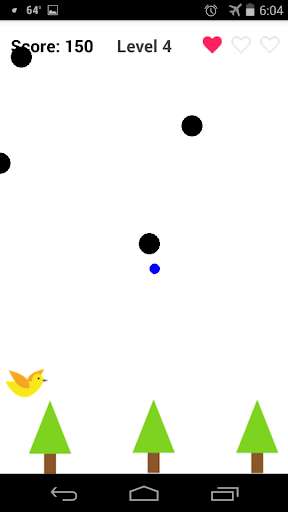 Emulate Android APK Birdie Blast Emulate Android APK Birdie Blast