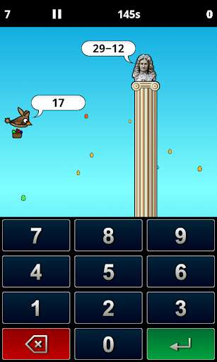 Run android online APK Birdiecalc free from MyAndroid or emulate Birdiecalc free using MyAndroid