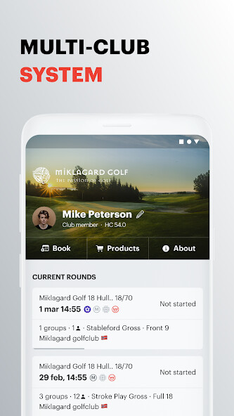Run android online APK BirdieEyes from MyAndroid or emulate BirdieEyes using MyAndroid