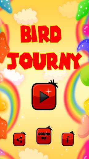Run android online APK Bird Journy from MyAndroid or emulate Bird Journy using MyAndroid Run android online APK Bird Journy from MyAndroid or emulate Bird Journy using MyAndroid