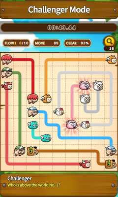 Emulate Android APK Bird Link Classic Emulate Android APK Bird Link Classic