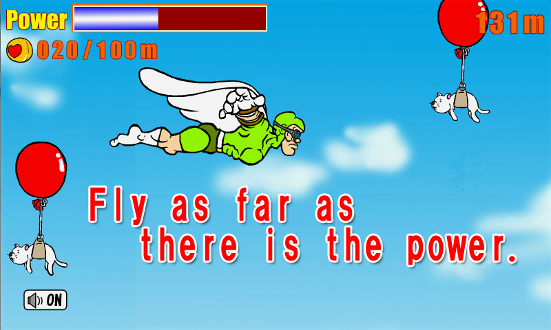 Emulate Android APK BIRD MAN Emulate Android APK BIRD MAN