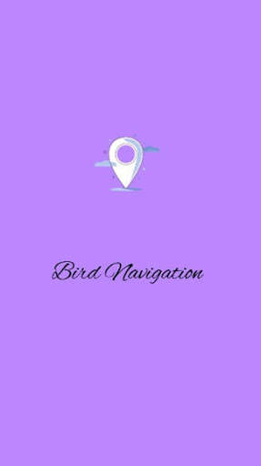 Run android online APK Bird Navigation from MyAndroid or emulate Bird Navigation using MyAndroid