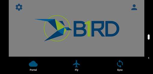 Run android online APK BirdOne Fly (Parrot) from MyAndroid or emulate BirdOne Fly (Parrot) using MyAndroid Run android online APK BirdOne Fly (Parrot) from MyAndroid or emulate BirdOne Fly (Parrot) using MyAndroid