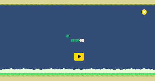 Run android online APK BirdooFly - Tap to fly and score from MyAndroid or emulate BirdooFly - Tap to fly and score using MyAndroid Run android online APK BirdooFly - Tap to fly and score from MyAndroid or emulate BirdooFly - Tap to fly and score using MyAndroid