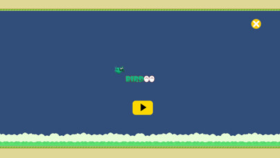 Emulate iPhone app Birdoo using MyAndroid Emulate iPhone app Birdoo using MyAndroid