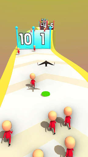 Run android online APK Bird Pooper from MyAndroid or emulate Bird Pooper using MyAndroid Run android online APK Bird Pooper from MyAndroid or emulate Bird Pooper using MyAndroid
