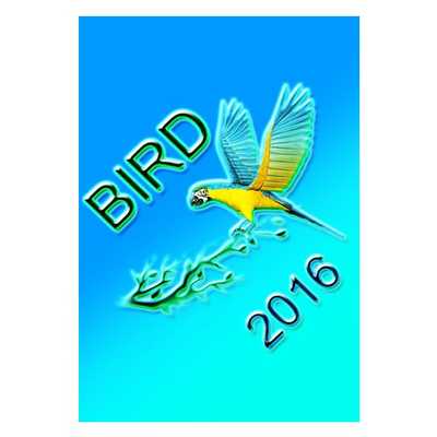 Emulate Android APK Bird Ringtones 2016 Emulate Android APK Bird Ringtones 2016