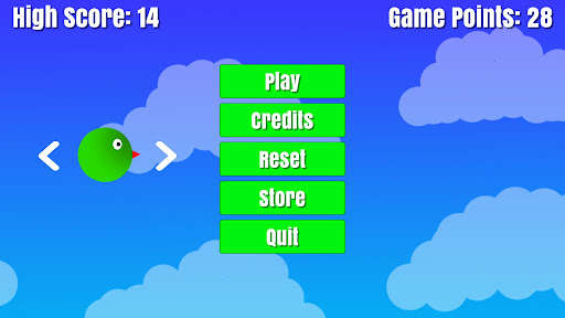 Run android online APK Bird Run from MyAndroid or emulate Bird Run using MyAndroid Run android online APK Bird Run from MyAndroid or emulate Bird Run using MyAndroid