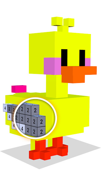 Run android online APK Birds 3D Color by Number Pages from MyAndroid or emulate Birds 3D Color by Number Pages using MyAndroid Run android online APK Birds 3D Color by Number Pages from MyAndroid or emulate Birds 3D Color by Number Pages using MyAndroid