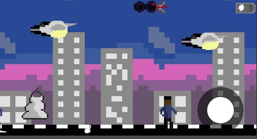 Run android online APK Birds Away from MyAndroid or emulate Birds Away using MyAndroid