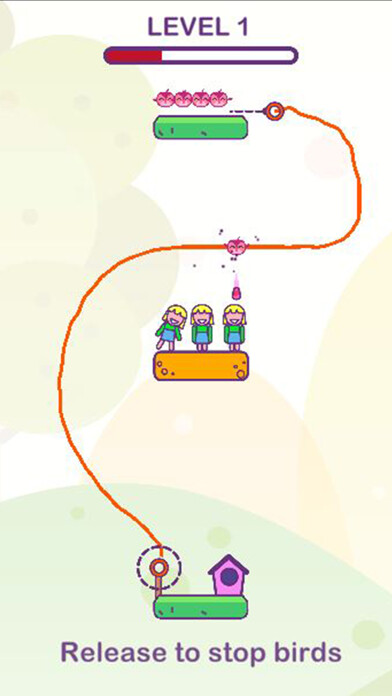 Run android online APK Birds Bomb from MyAndroid or emulate Birds Bomb using MyAndroid Run android online APK Birds Bomb from MyAndroid or emulate Birds Bomb using MyAndroid