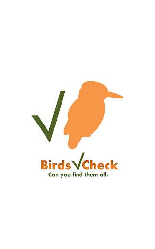 Run android online APK Birds Check from MyAndroid or emulate Birds Check using MyAndroid Run android online APK Birds Check from MyAndroid or emulate Birds Check using MyAndroid
