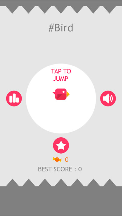 Emulate Android APK Bird! Emulate Android APK Bird!