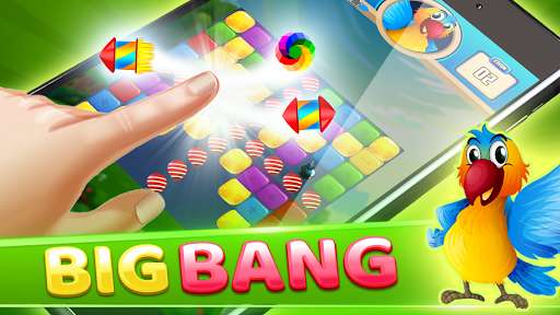Run android online APK BIRDS CUBE BLAST: MATCH PUZZLE GAMES 2020 from MyAndroid or emulate BIRDS CUBE BLAST: MATCH PUZZLE GAMES 2020 using MyAndroid Run android online APK BIRDS CUBE BLAST: MATCH PUZZLE GAMES 2020 from MyAndroid or emulate BIRDS CUBE BLAST: MATCH PUZZLE GAMES 2020 using MyAndroid