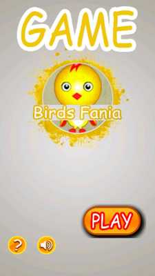 Emulate Android APK Birds Fania Emulate Android APK Birds Fania