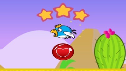 Emulate iPhone app Birds fly in the sky Adventure Games for free using MyAndroid Emulate iPhone app Birds fly in the sky Adventure Games for free using MyAndroid
