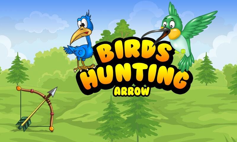 Run android online APK Birds hunting from MyAndroid or emulate Birds hunting using MyAndroid Run android online APK Birds hunting from MyAndroid or emulate Birds hunting using MyAndroid