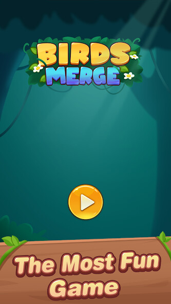 Run android online APK Birds Merge from MyAndroid or emulate Birds Merge using MyAndroid Run android online APK Birds Merge from MyAndroid or emulate Birds Merge using MyAndroid
