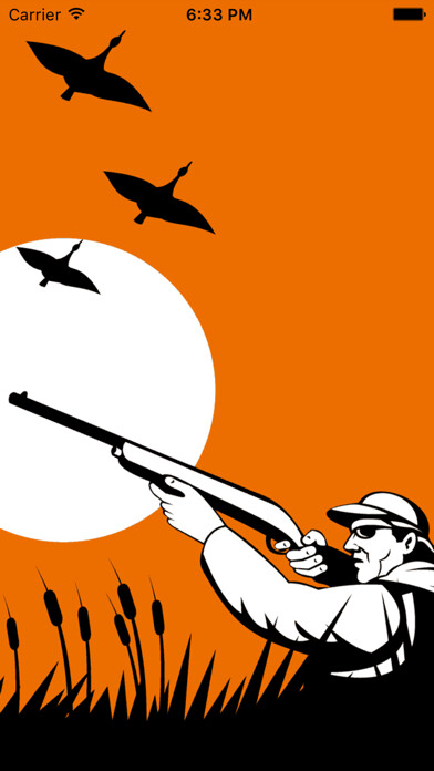Emulate iPhone app Birds Mimic using MyAndroid Emulate iPhone app Birds Mimic using MyAndroid