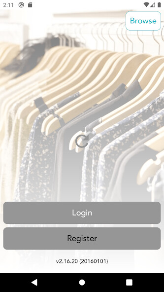 Run android online APK Birds of a Feather Boutique from MyAndroid or emulate Birds of a Feather Boutique using MyAndroid Run android online APK Birds of a Feather Boutique from MyAndroid or emulate Birds of a Feather Boutique using MyAndroid