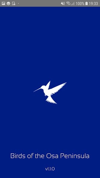 Run android online APK Birds of the Osa Peninsula from MyAndroid or emulate Birds of the Osa Peninsula using MyAndroid Run android online APK Birds of the Osa Peninsula from MyAndroid or emulate Birds of the Osa Peninsula using MyAndroid