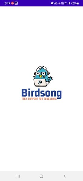 Run android online APK Birdsong Education from MyAndroid or emulate Birdsong Education using MyAndroid Run android online APK Birdsong Education from MyAndroid or emulate Birdsong Education using MyAndroid