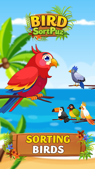 Run android online APK Bird Sort from MyAndroid or emulate Bird Sort using MyAndroid Run android online APK Bird Sort from MyAndroid or emulate Bird Sort using MyAndroid