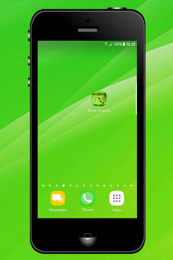 Run android online APK Birds Sounds Ringtones 2022 from MyAndroid or emulate Birds Sounds Ringtones 2022 using MyAndroid Run android online APK Birds Sounds Ringtones 2022 from MyAndroid or emulate Birds Sounds Ringtones 2022 using MyAndroid
