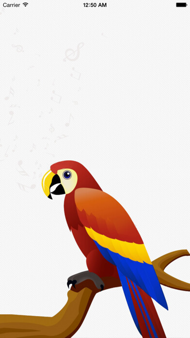 Run android online APK Birds Sounds from MyAndroid or emulate Birds Sounds using MyAndroid
