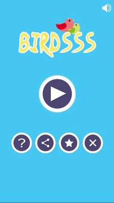 Emulate Android APK Birdsss Emulate Android APK Birdsss