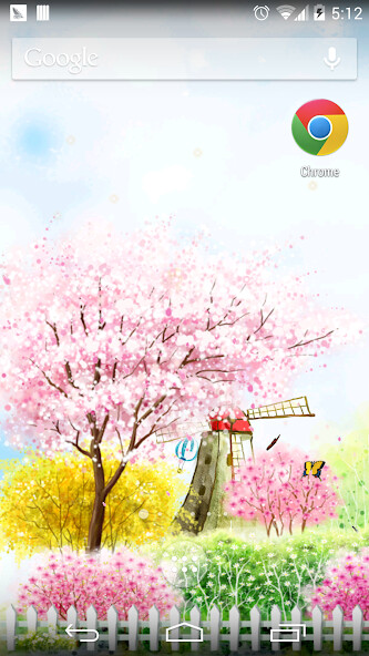 Run android online APK Birds tweet fragrant flowers from MyAndroid or emulate Birds tweet fragrant flowers using MyAndroid Run android online APK Birds tweet fragrant flowers from MyAndroid or emulate Birds tweet fragrant flowers using MyAndroid