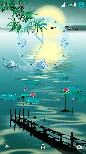 Run android online APK bird swan Xperia theme from MyAndroid or emulate bird swan Xperia theme using MyAndroid Run android online APK bird swan Xperia theme from MyAndroid or emulate bird swan Xperia theme using MyAndroid