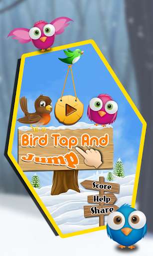 Run android online APK Bird Tap And Jump from MyAndroid or emulate Bird Tap And Jump using MyAndroid Run android online APK Bird Tap And Jump from MyAndroid or emulate Bird Tap And Jump using MyAndroid