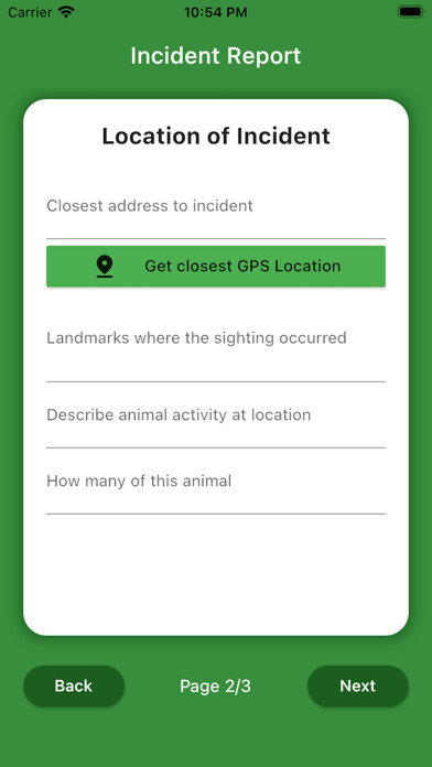 Run android online APK BirdTrack from MyAndroid or emulate BirdTrack using MyAndroid Run android online APK BirdTrack from MyAndroid or emulate BirdTrack using MyAndroid