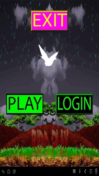 Run android online APK Bird Trunk from MyAndroid or emulate Bird Trunk using MyAndroid Run android online APK Bird Trunk from MyAndroid or emulate Bird Trunk using MyAndroid