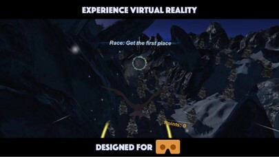 Emulate iPhone app Bird VR - 360 Flight Simulator using MyAndroid Emulate iPhone app Bird VR - 360 Flight Simulator using MyAndroid