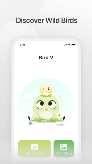 Run android online APK Bird V from MyAndroid or emulate Bird V using MyAndroid