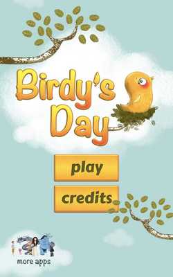 Emulate Android APK Birdys Day Emulate Android APK Birdys Day