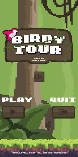 Run android online APK Birdy Tour from MyAndroid or emulate Birdy Tour using MyAndroid Run android online APK Birdy Tour from MyAndroid or emulate Birdy Tour using MyAndroid