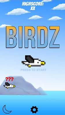 Emulate Android APK Birdz Emulate Android APK Birdz
