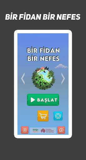 Run android online APK Bir Fidan Bir Nefes from MyAndroid or emulate Bir Fidan Bir Nefes using MyAndroid Run android online APK Bir Fidan Bir Nefes from MyAndroid or emulate Bir Fidan Bir Nefes using MyAndroid