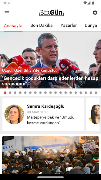Run android online APK BirGün Gazetesi from MyAndroid or emulate BirGün Gazetesi using MyAndroid Run android online APK BirGün Gazetesi from MyAndroid or emulate BirGün Gazetesi using MyAndroid