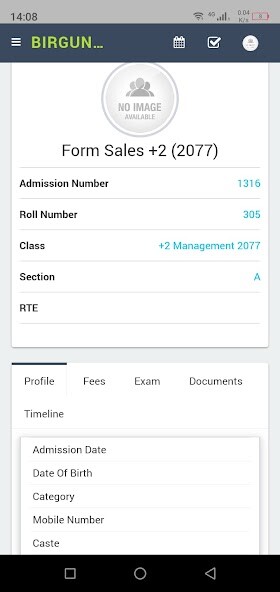 Run android online APK Birgunj College - BCPL from MyAndroid or emulate Birgunj College - BCPL using MyAndroid Run android online APK Birgunj College - BCPL from MyAndroid or emulate Birgunj College - BCPL using MyAndroid
