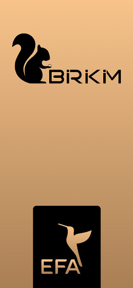 Run android online APK Birikim from MyAndroid or emulate Birikim using MyAndroid