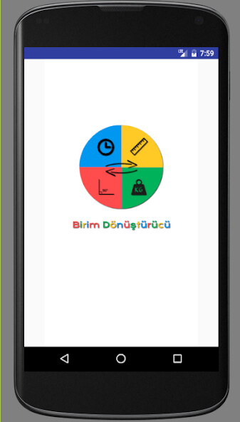 Run android online APK Birim Dönüştürücü from MyAndroid or emulate Birim Dönüştürücü using MyAndroid Run android online APK Birim Dönüştürücü from MyAndroid or emulate Birim Dönüştürücü using MyAndroid