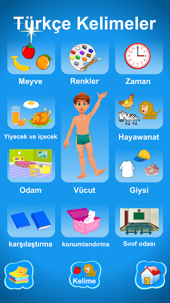 Run android online APK Birincil Türkçe alfabe from MyAndroid or emulate Birincil Türkçe alfabe using MyAndroid Run android online APK Birincil Türkçe alfabe from MyAndroid or emulate Birincil Türkçe alfabe using MyAndroid