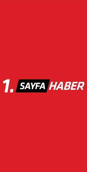 Run android online APK Birinci Sayfa Haber from MyAndroid or emulate Birinci Sayfa Haber using MyAndroid Run android online APK Birinci Sayfa Haber from MyAndroid or emulate Birinci Sayfa Haber using MyAndroid