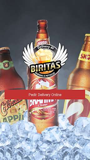 Run android online APK Biritas Delivery from MyAndroid or emulate Biritas Delivery using MyAndroid Run android online APK Biritas Delivery from MyAndroid or emulate Biritas Delivery using MyAndroid